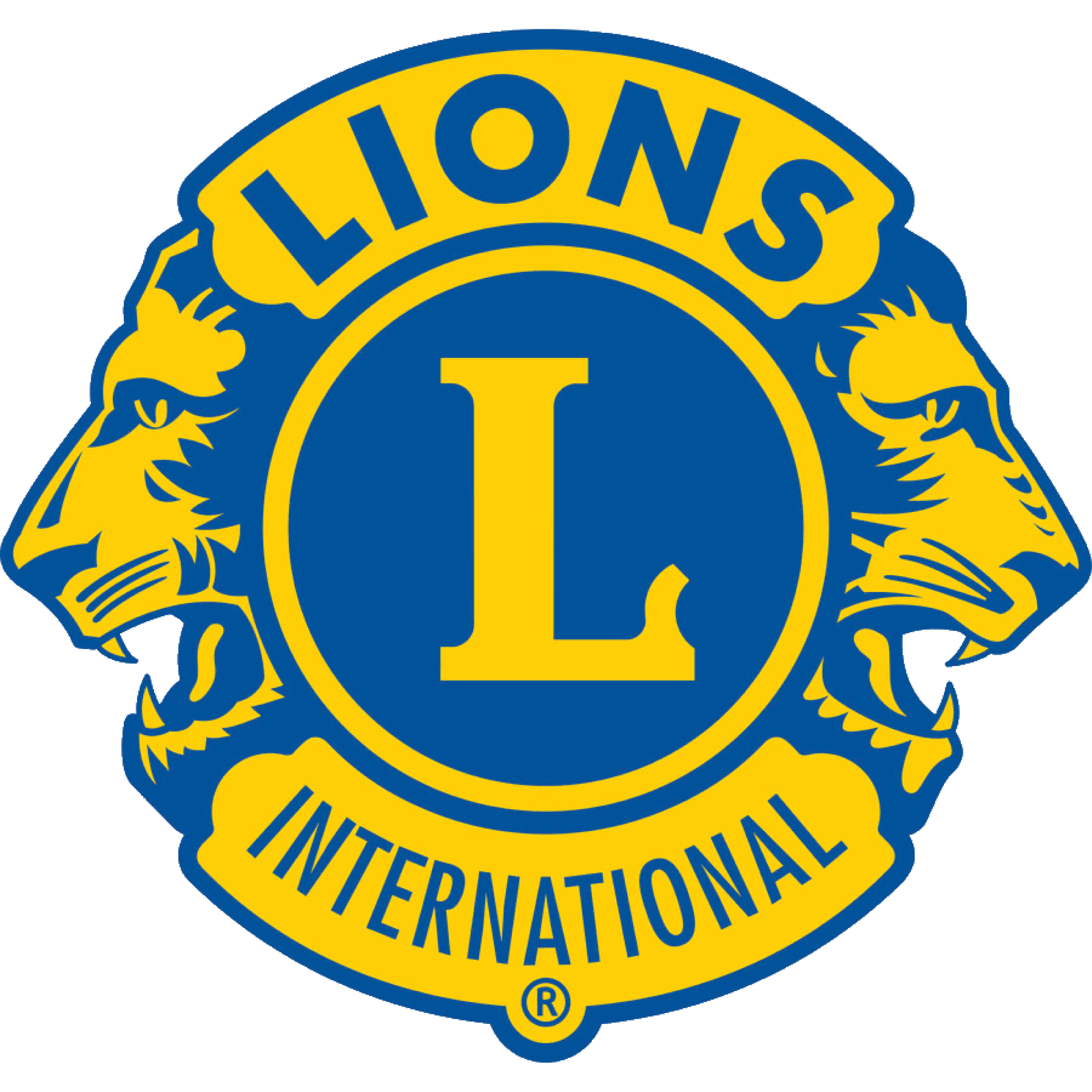 Lions Clubs International District 307-B1