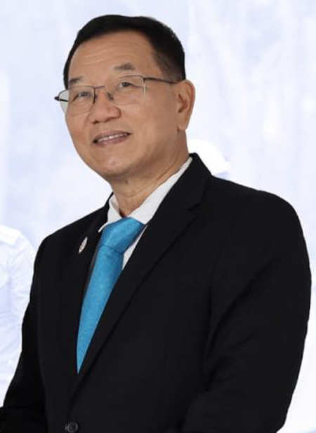 Edwin Purwohandianto