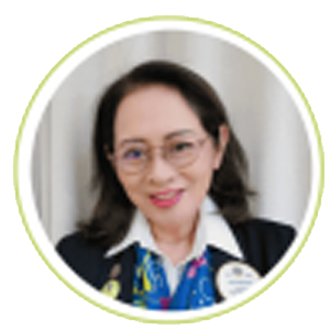 Lana Winayanti