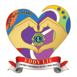 logo serve