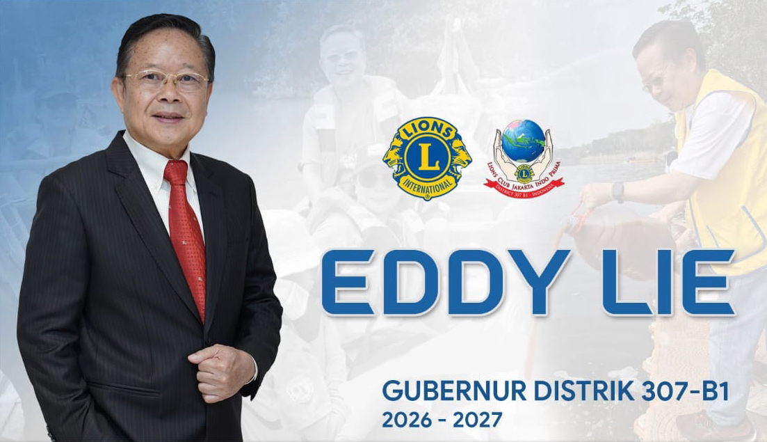 Eddy profile